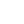 调度运行