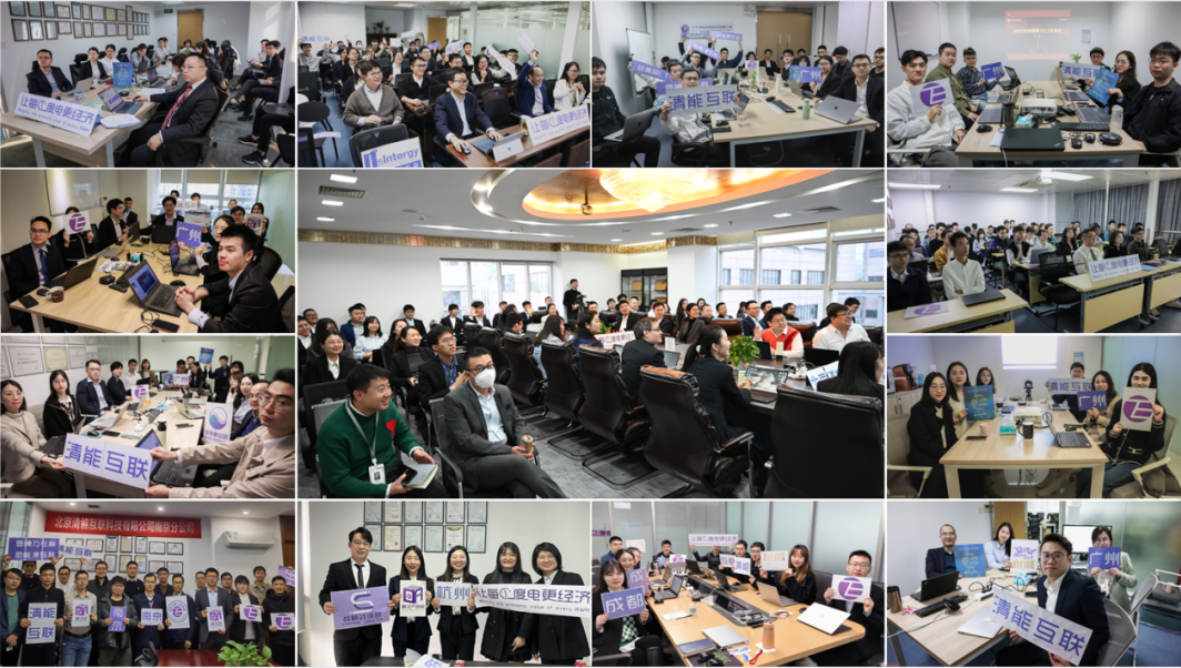 微信图片_20220128092455.png