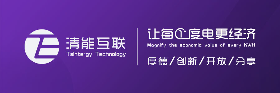 1649743959542756.jpg 抬头.jpg