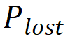 222.png