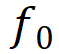 333.png
