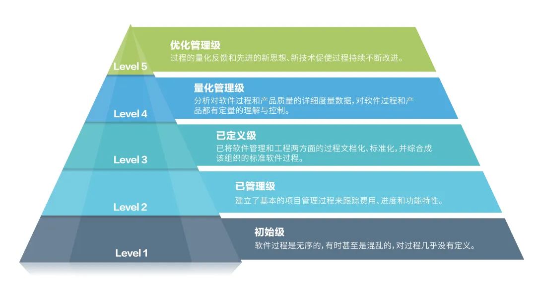 微信图片_20230131112410.jpg