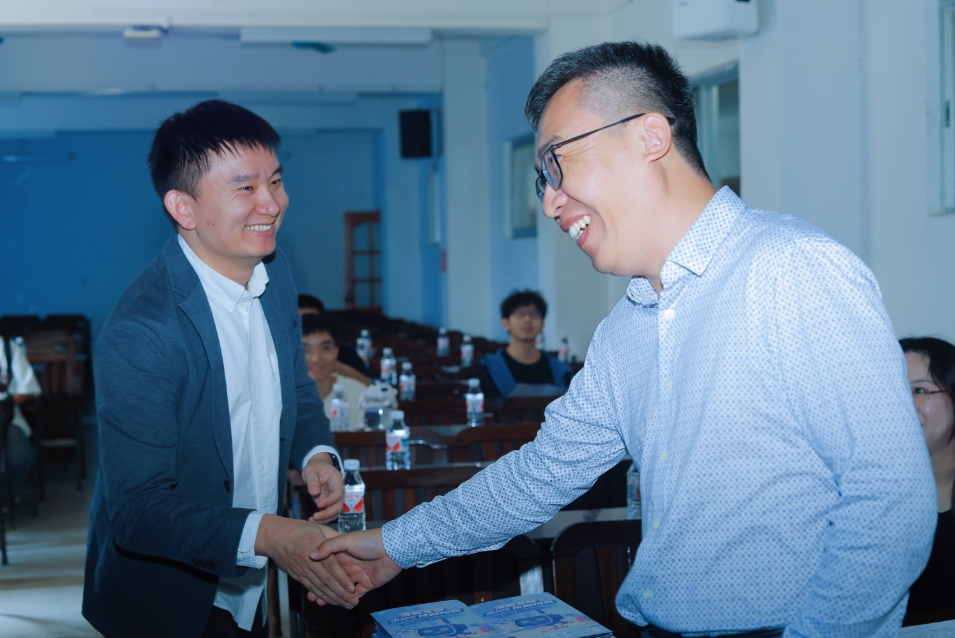 微信截图_20241122183730.png