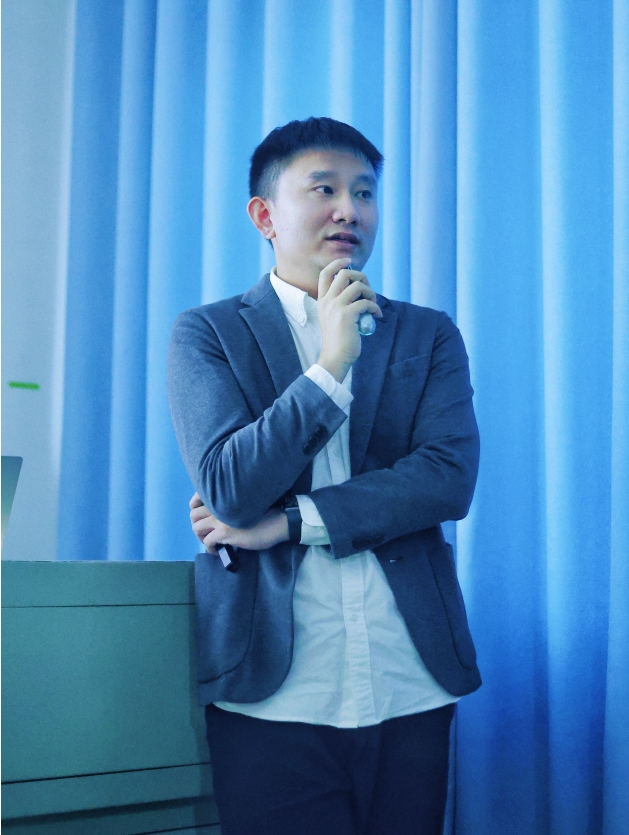 微信截图_20241122174127.png