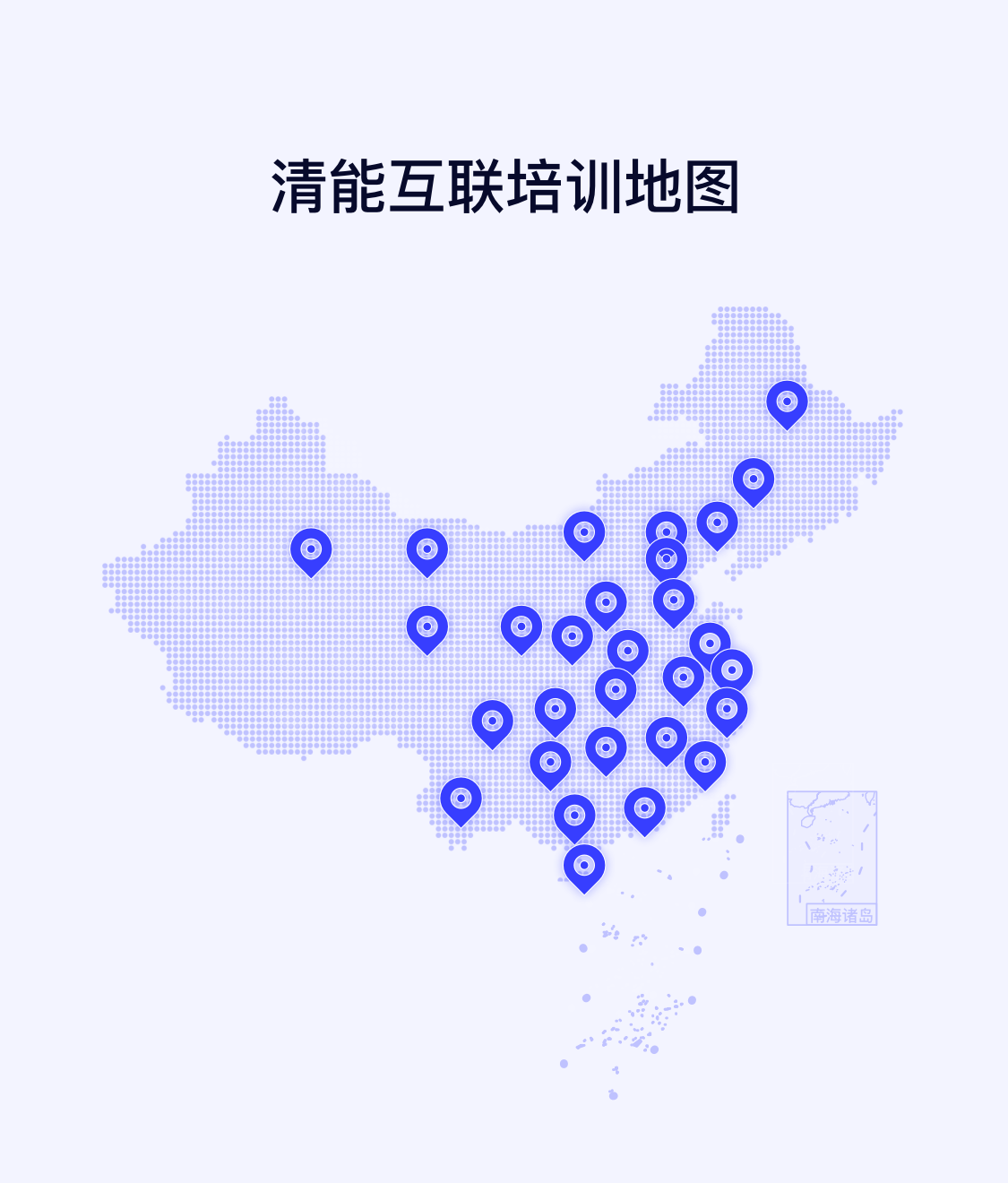 地图.png