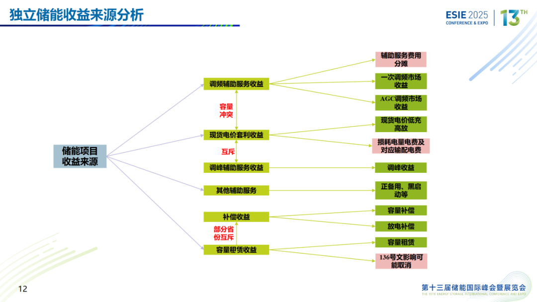 640 (1).png