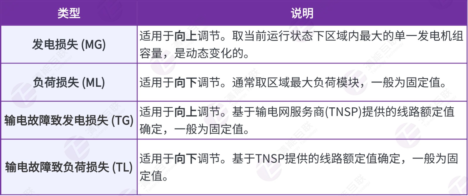 未命名(68).jpg