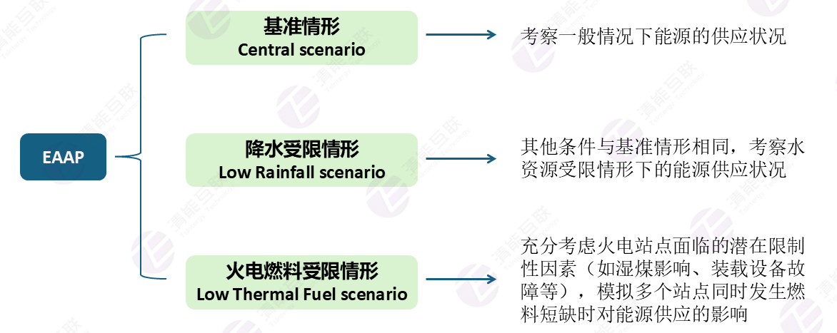 图片1(2).png