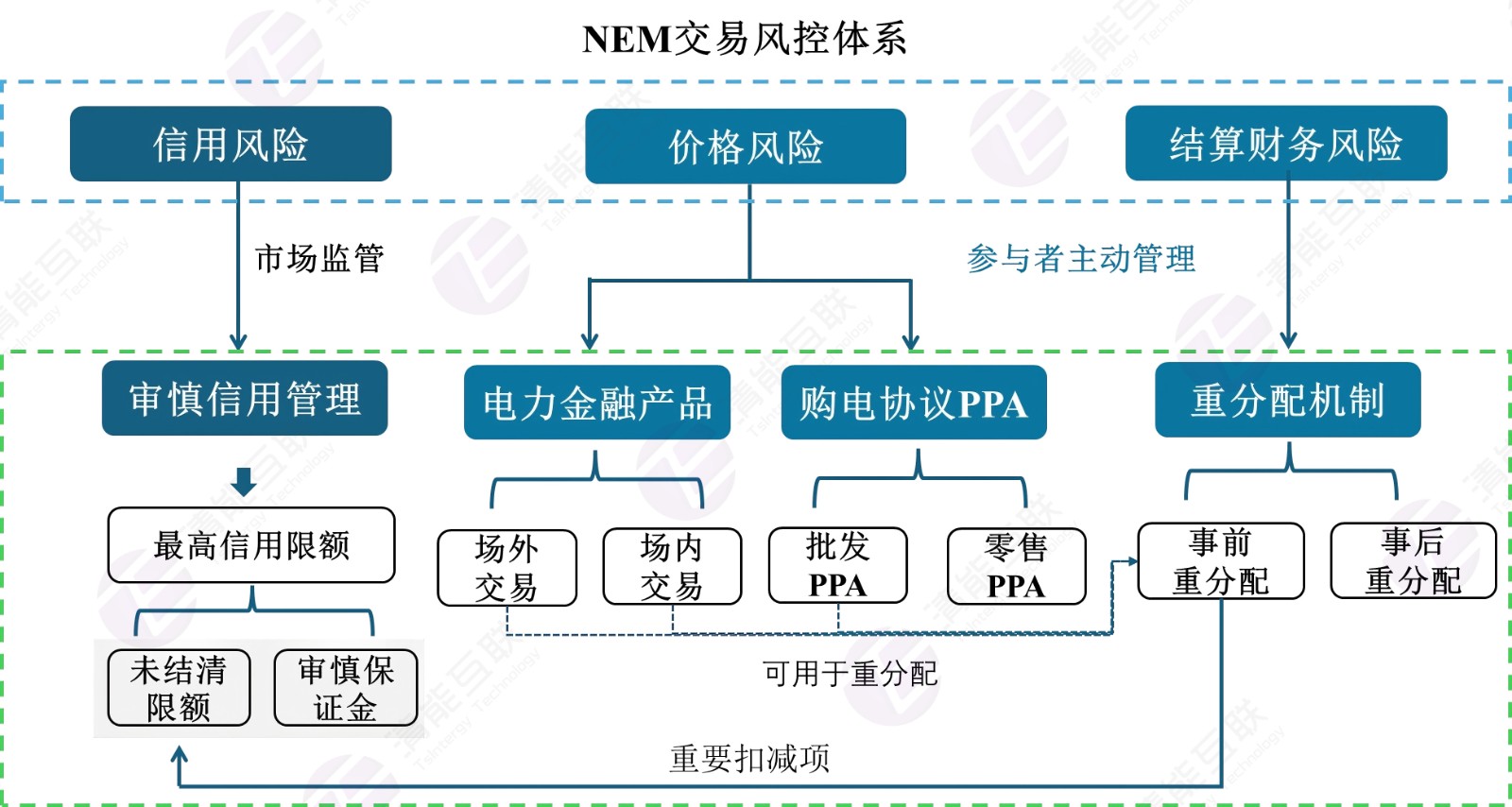 微信图片_20251011113638_365_471.jpg