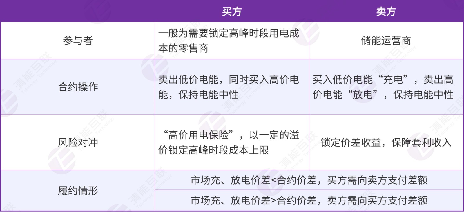 稿定设计-4.jpg