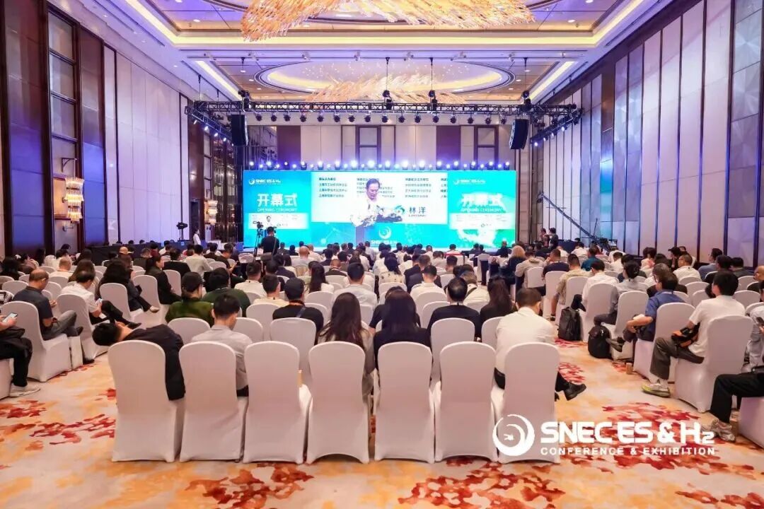 1760948026768130.jpg 111.jpg