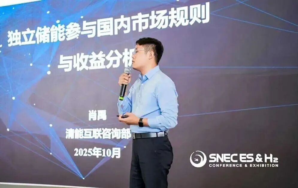 1760948039234139.jpg 222.jpg