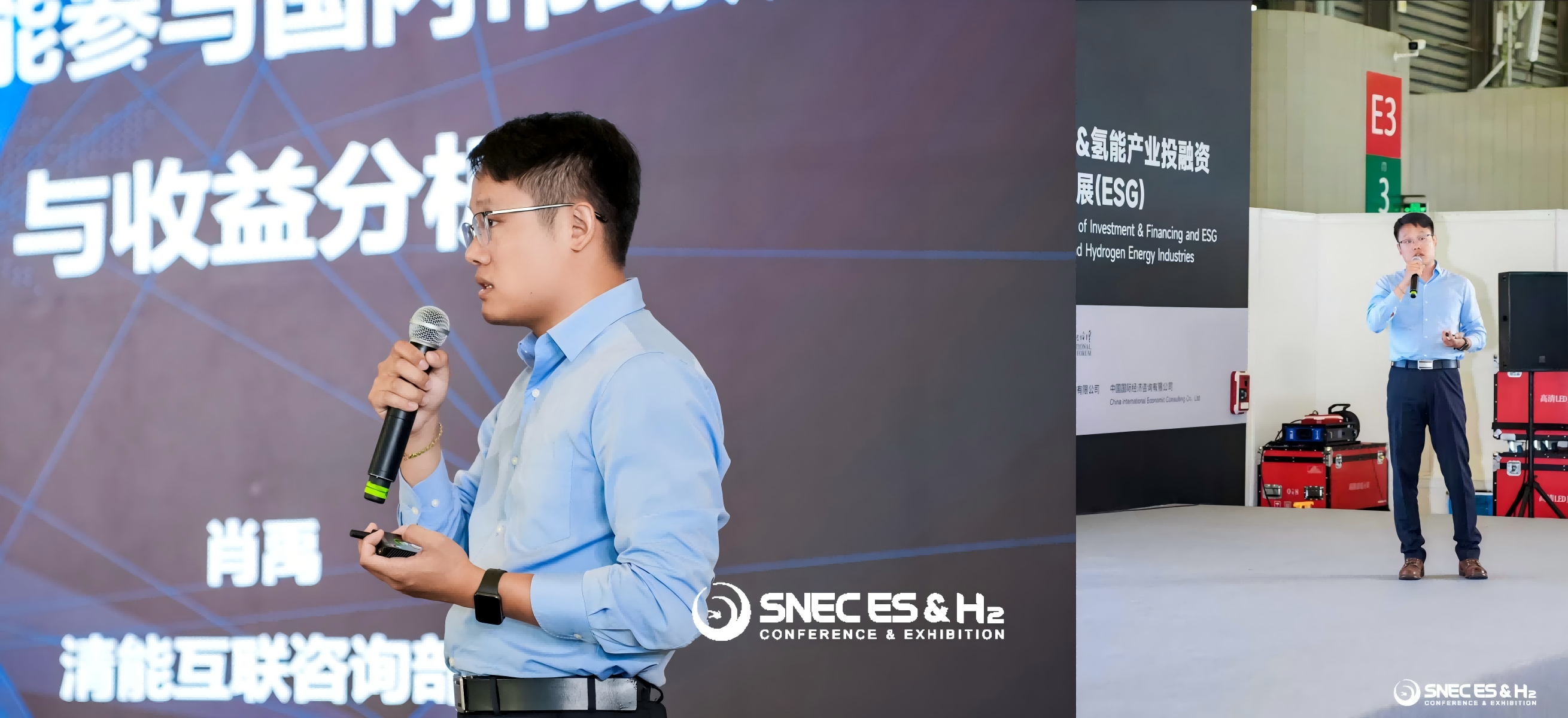 1760948129176367.png WPS拼图0(1).png