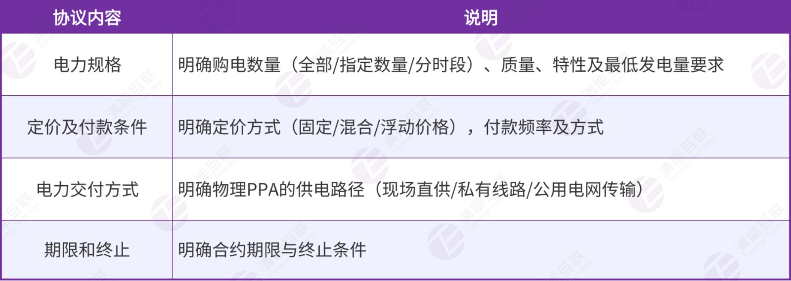 1761277591794495.jpg 稿定设计-1.jpg