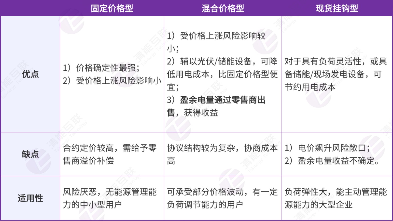 1761277763972031.jpg 稿定设计-2.jpg