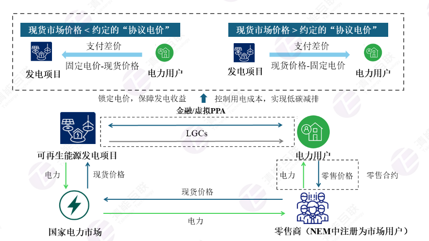 1761277856319001.png 图片4.png