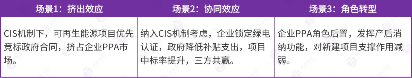 1761277913480094.jpg 稿定设计-3.jpg