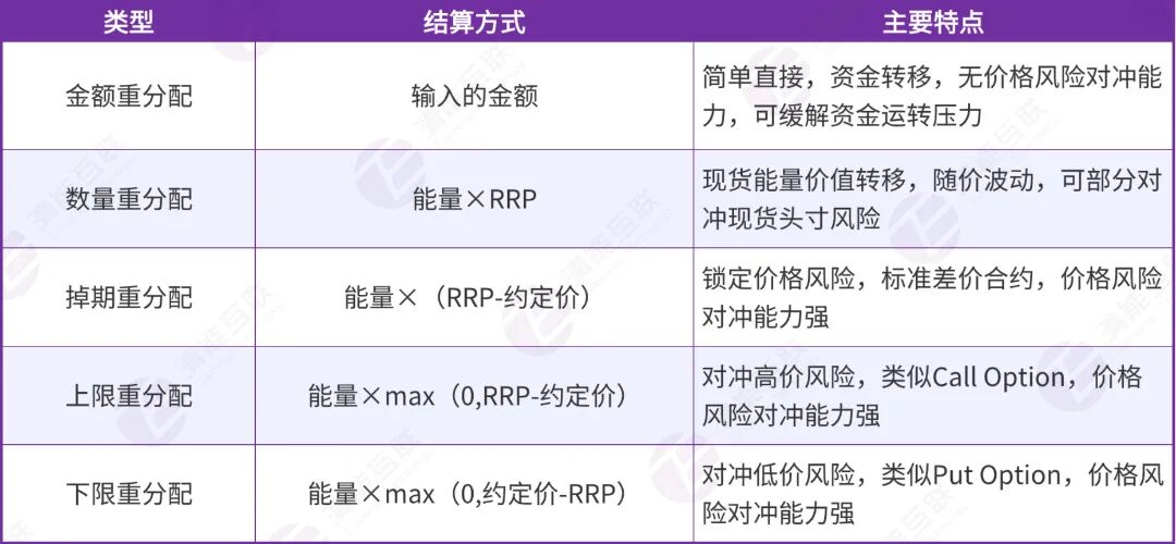 1762483421448715.jpg 640.jpg