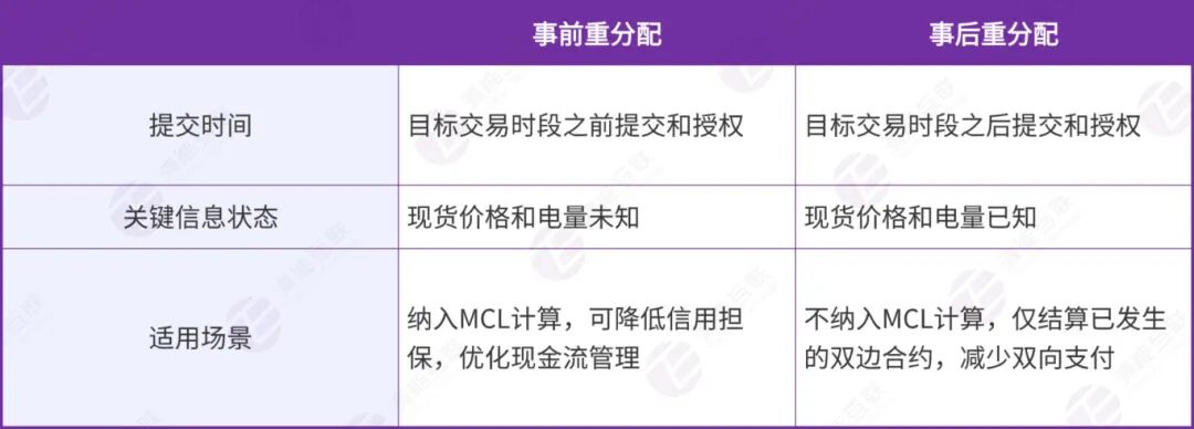 1762483443812988.jpg 640 (1).jpg