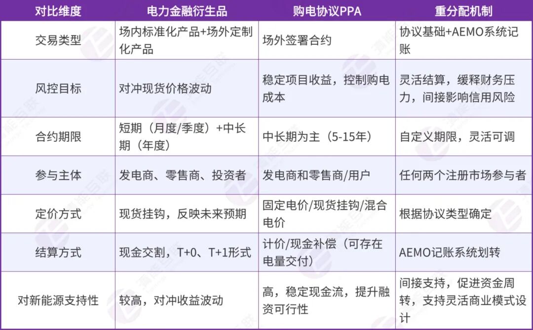 1762483696643970.jpg 640 (2).jpg