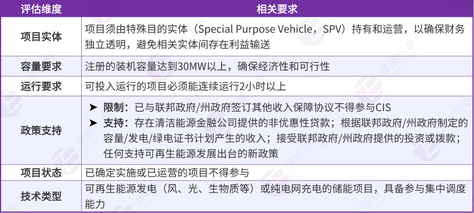 1763107452846010.jpg 未命名(68).jpg