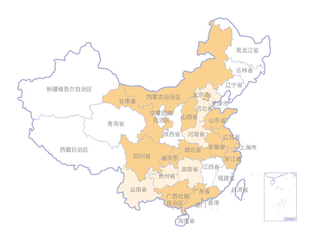 1763362198907855.png 640.png