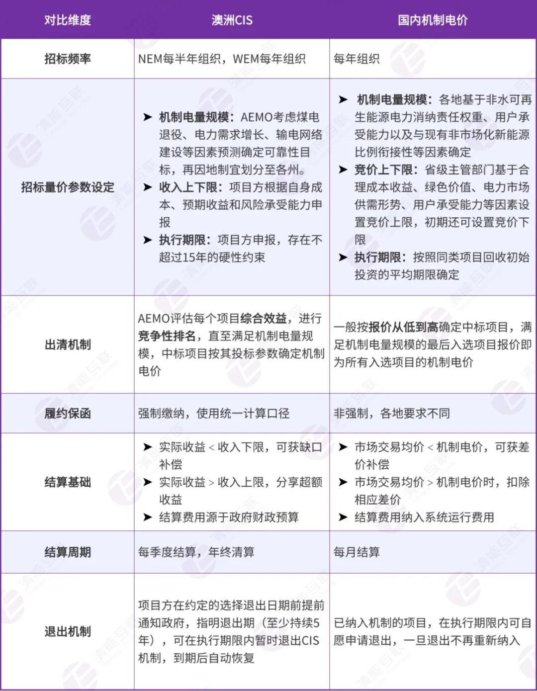 1764321365348388.jpg 640.jpg