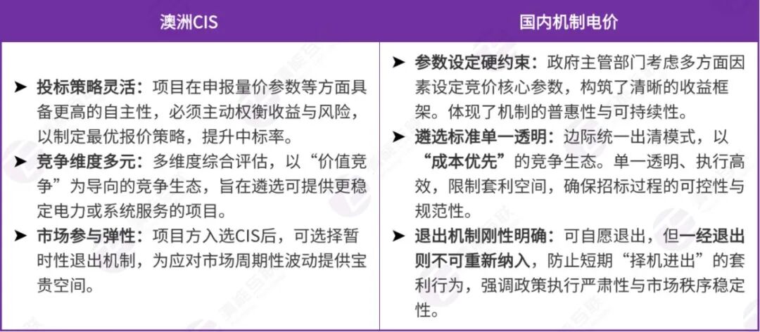 1764321380596012.jpg 640 (1).jpg