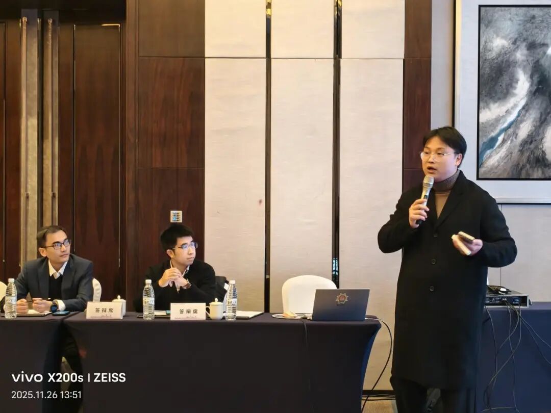 1764728984342862.jpg 640 (2).jpg