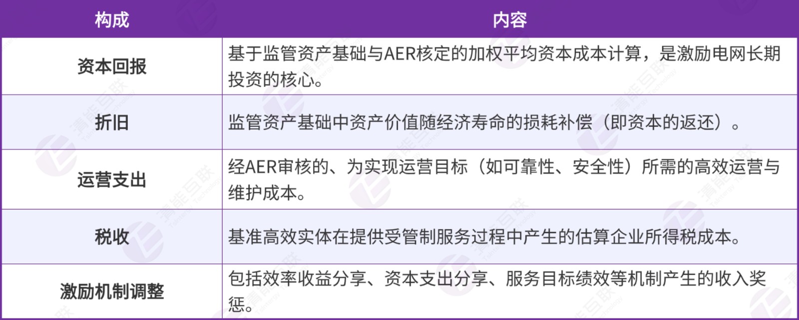 1764926475653797.jpg 稿定设计-1.jpg