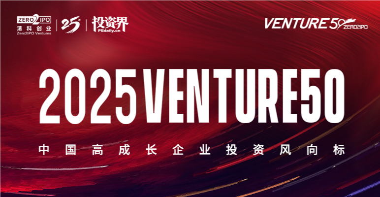 1765175151835859.png 裁剪旋转.png