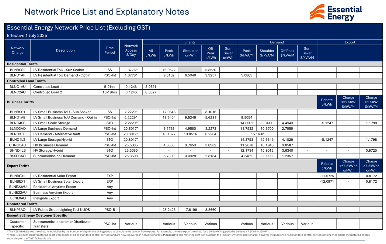 1765531690544990.png 图片2.png