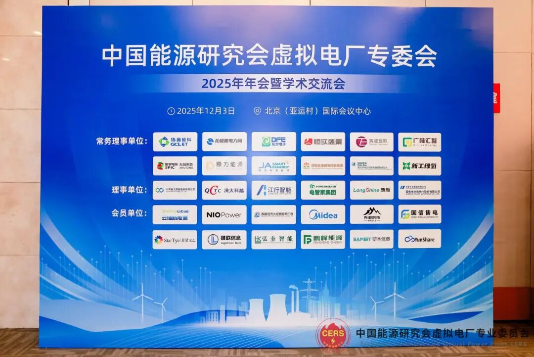 1766457799861124.jpg 111.jpg