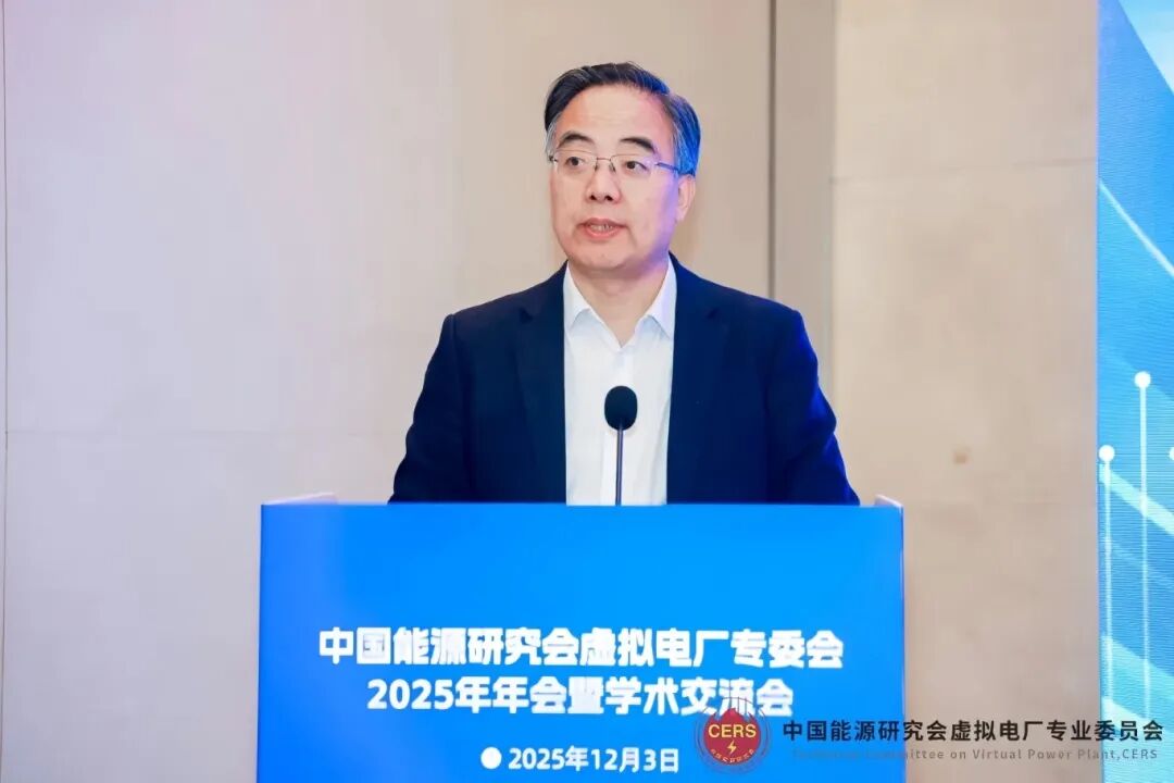 1766457850710351.jpg 222.jpg