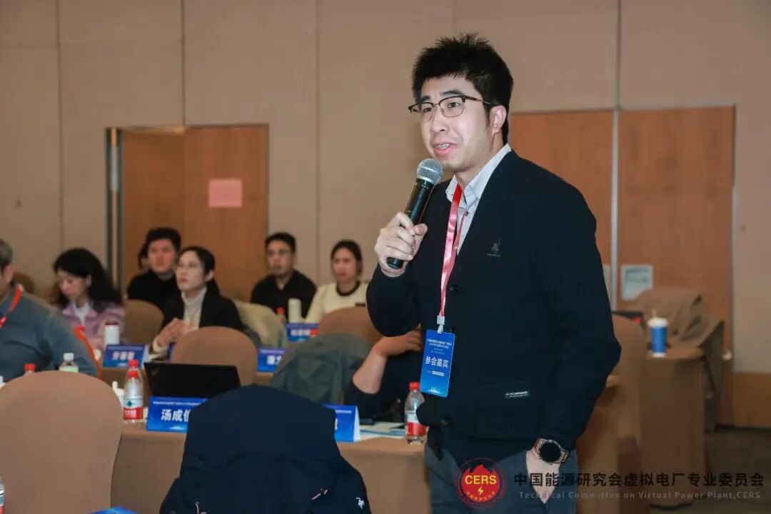 1766457864339284.jpg 333.jpg